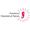 Fondation Potentiels et Talents