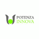 Potenza Innova Ltd.