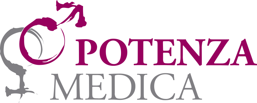 POTENZA MEDICA