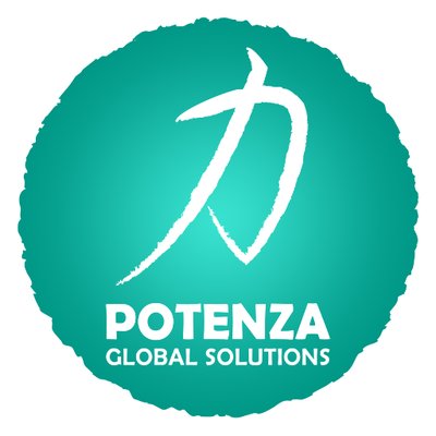 Potenza Global Solutions Pvt