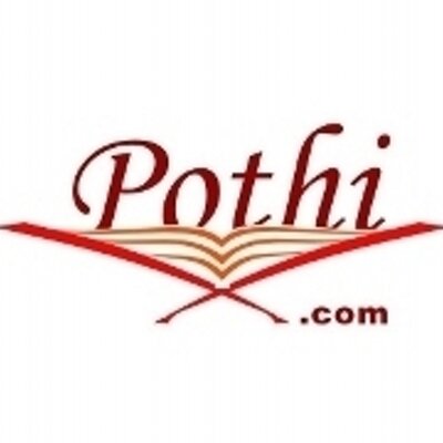 Pothi
