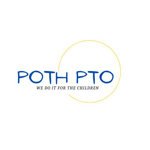 Poth ISD School