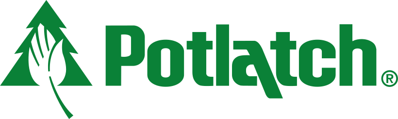 PotlatchDeltic