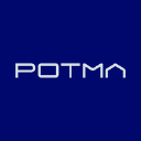 Potma Oy