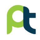 Potomac Technology Ventures