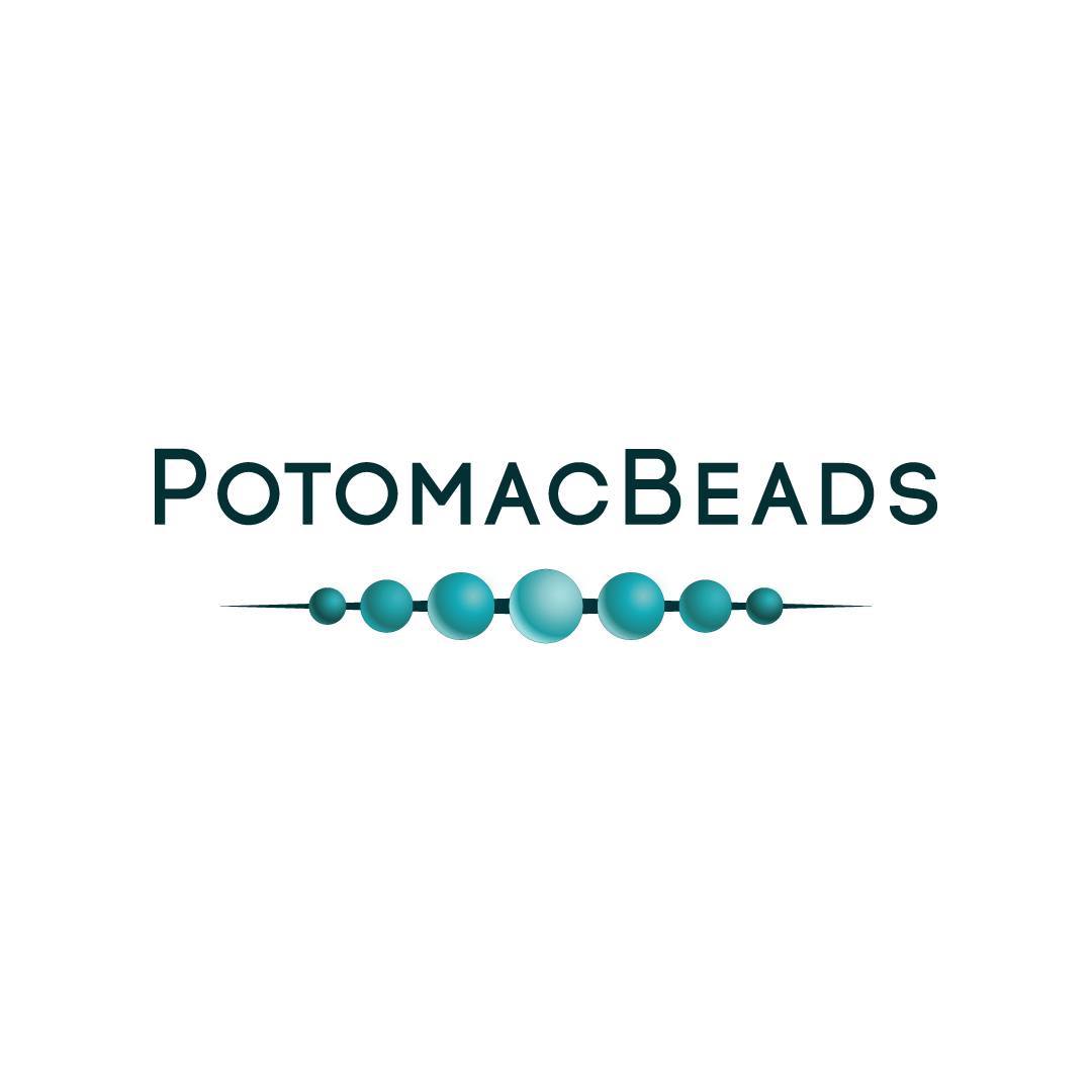 Potomac Bead