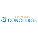 Potomac Concierge