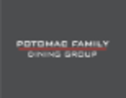 Potomac Family Dining Group