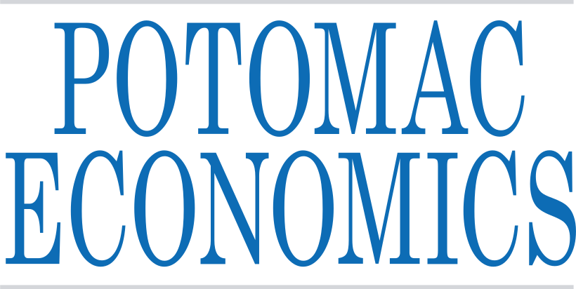 Potomac Economics