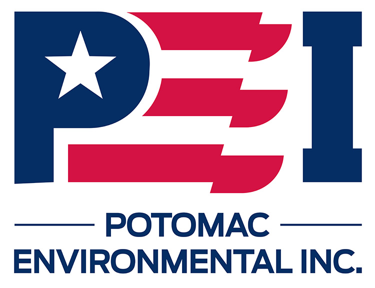 Potomac Environmental