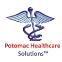 Potomac Healthcare Solutions