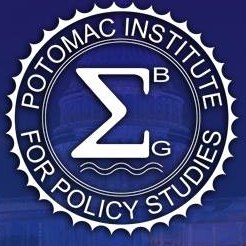 Potomac Institute for Policy Studies