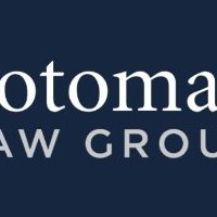 Potomac Law Group