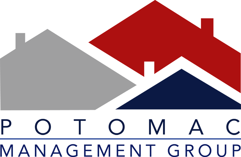 Potomac Management Group