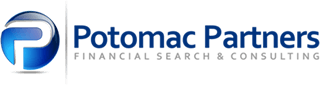 Potomac Partners