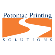 Potomac Printing