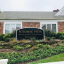 Potomac Vista Apartments