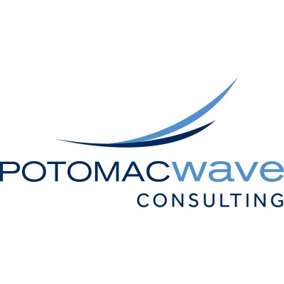 PotomacWave Consulting