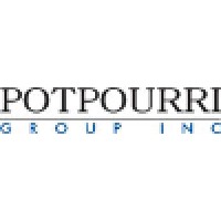 Potpourri Group