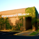 The Potpourri House