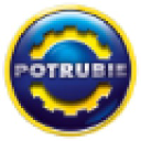 Potrubie