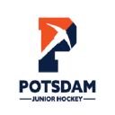 Potsdam Junior Hockey Association