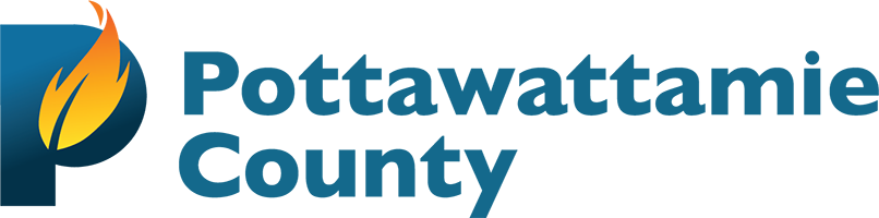 Pottawattamie County