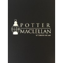 Potter MacLellan