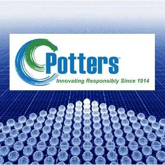 Potters Industries