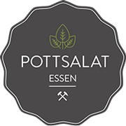 Pottsalat