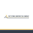 Pottstown Construction Company