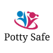 Potty Safe