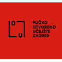 Public Open University Zagreb