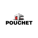 Pouchet