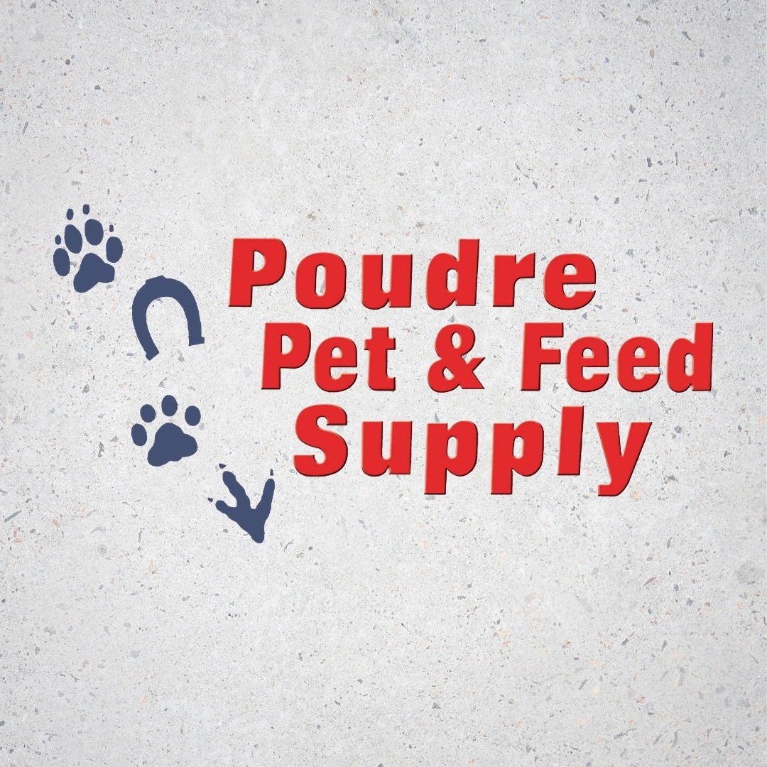 Poudre Pet & Feed Supply