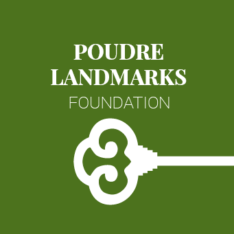 Poudre Landmarks Foundation