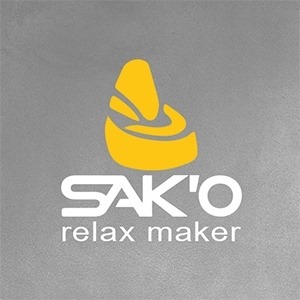 Sako