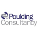 The Poulding Consultancy