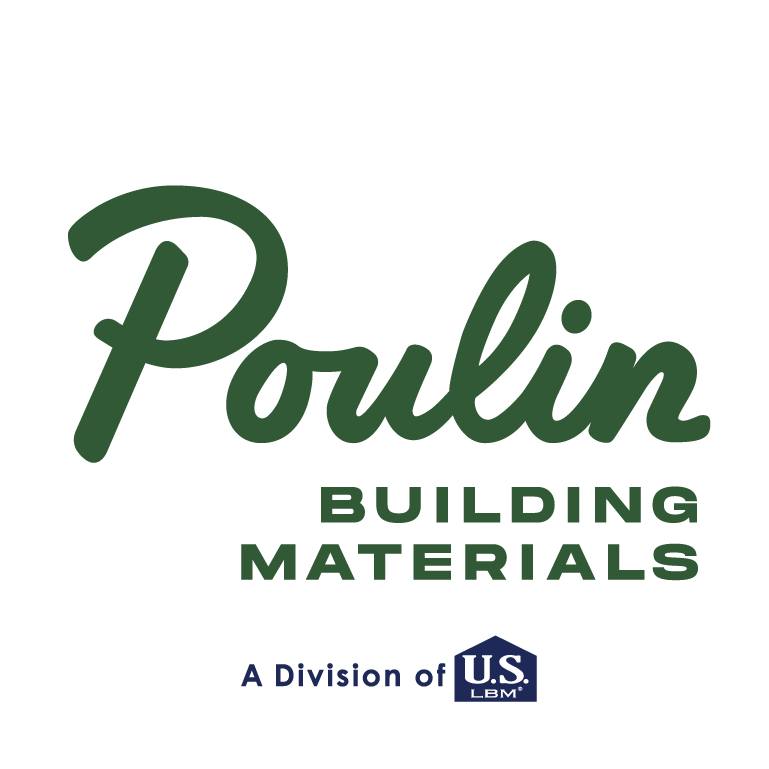 Poulin Lumber