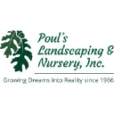 Poul's Landscaping & Nursery