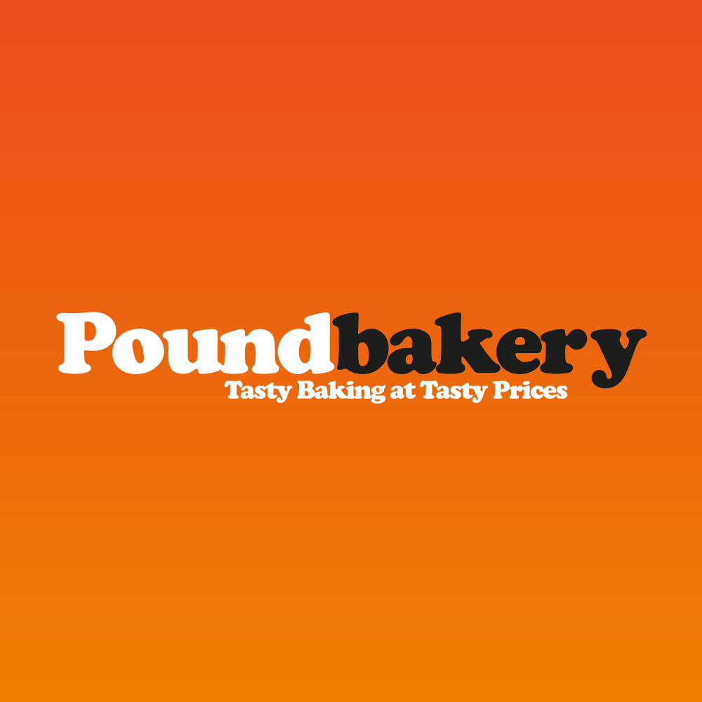 Poundbakery