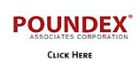 Poundex Associates