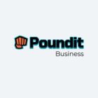 Poundit