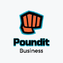Poundit Business   B2b Marketplace For Msme's