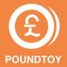 PoundToy