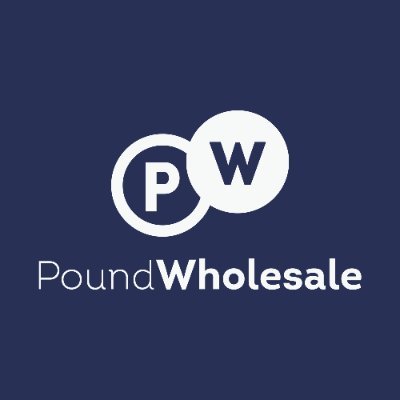 Pound Wholesale