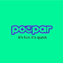 Poupar