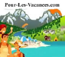 Pour-les-vacances