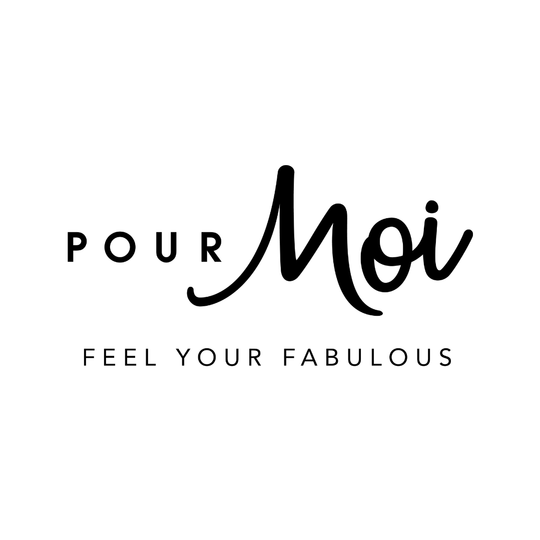 Pour Moi Pour Moi