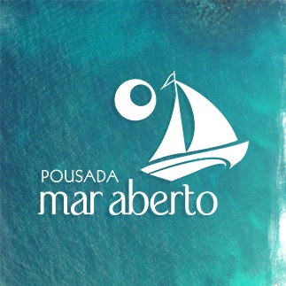 Pousada Mar Aberto